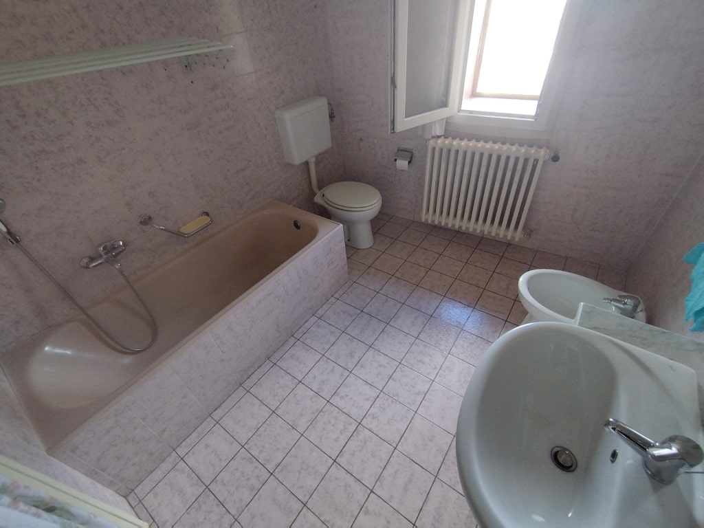 Giano Group Immobiliare